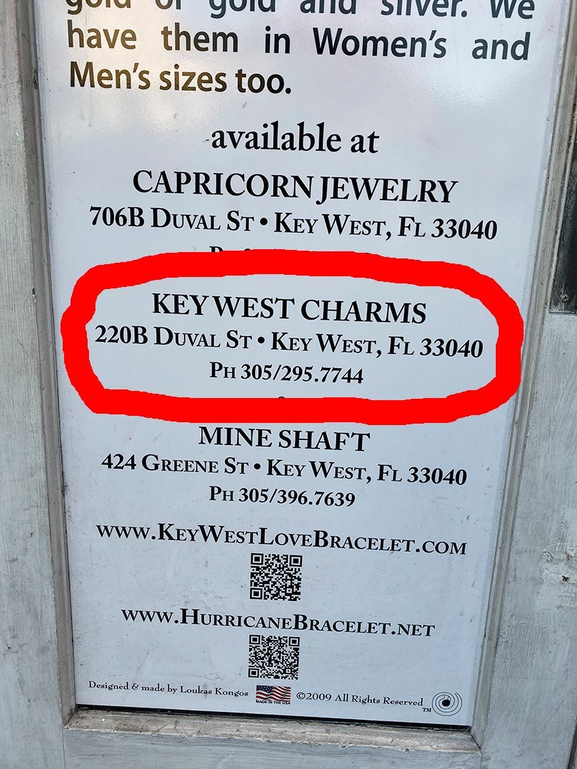 Florida Keys Bracelets Charming Bracelet Florida Keys map Bracelet Key West map Bracelet,A0058 Lower Keys Key West Bracelets Florida Keys Bracelets Charming Bracelet Florida Keys map Bracelet Key West map Bracelet,A0058 Lower Keys Key West Bracelets